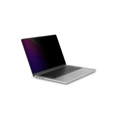 "Kensington MagProT Elite Magnetic (K58370WW) - Premium Privacy and Protection"